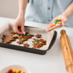 learn-baking-cookie.jpg