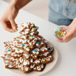 learn-baking-more.jpg