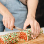learn-baking-pastries.jpg