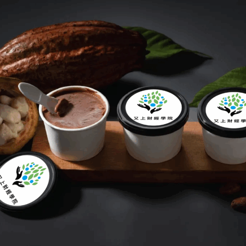 95%黑巧克力冰淇淋 12入【含運】